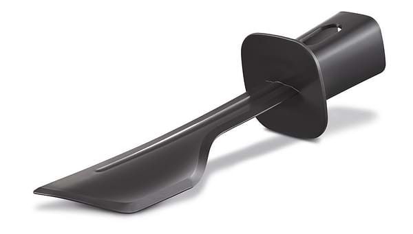 Фото - Уцінка - Блендер стаціонарний Tefal BL811138 #