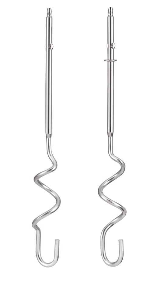 Фото - Уценка - Миксер Tefal HT310811