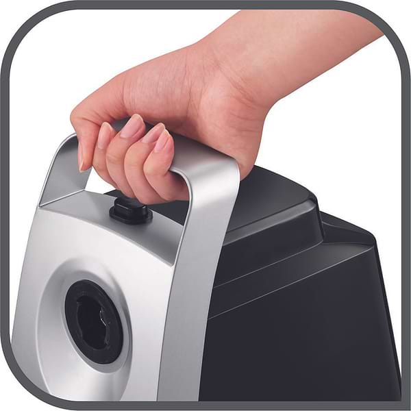 Фото - Мясорубка Tefal NE108831