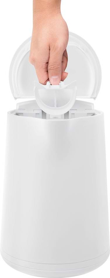 Фото - Електричний чайник Tefal KO200130