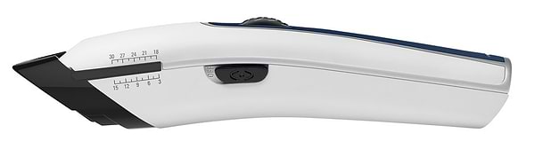 Фото - Машинка для стрижки волос Rowenta TN1405F1