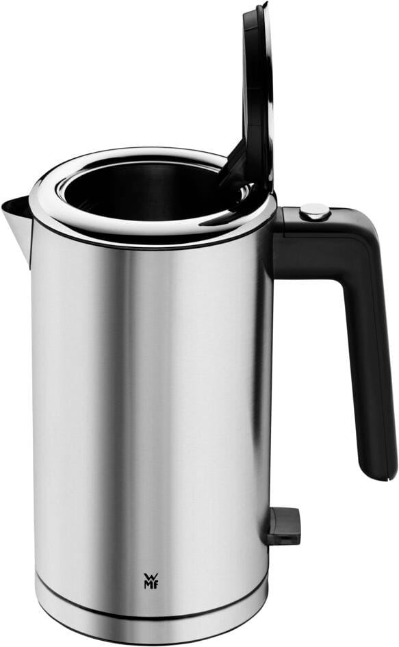 Фото - Электрический чайник WMF 413210011 Lono 1,3 л