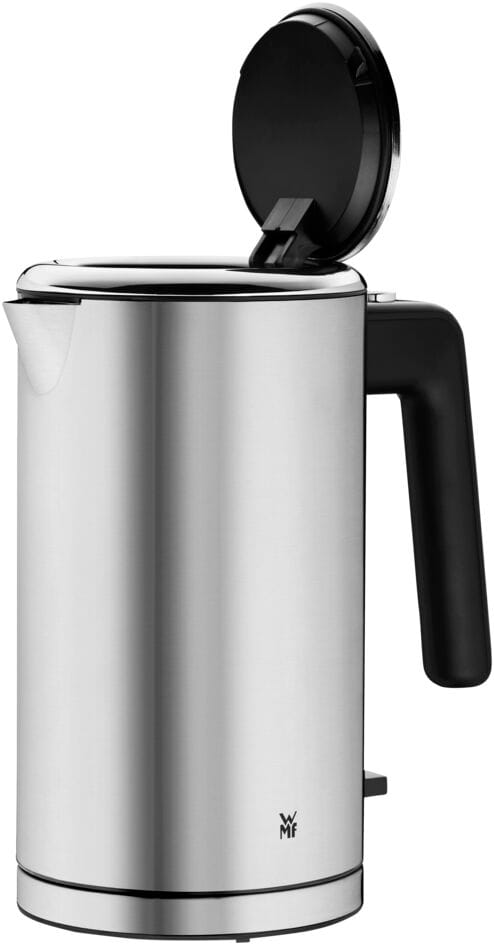 Фото - Электрический чайник WMF 413210011 Lono 1,3 л