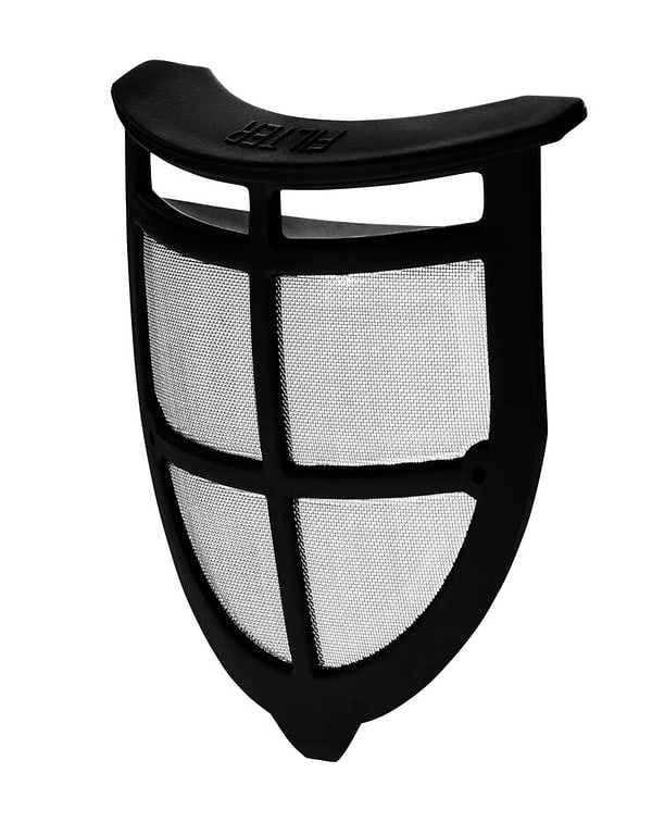 Фото - Электрический чайник WMF 413210011 Lono 1,3 л