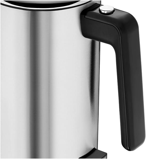 Фото - Электрический чайник WMF 413210011 Lono 1,3 л