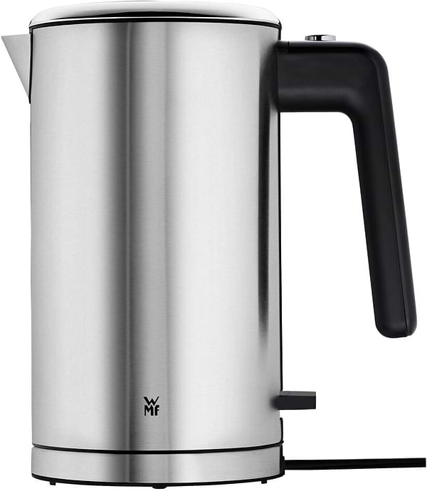Фото - Электрический чайник WMF 413210011 Lono 1,3 л