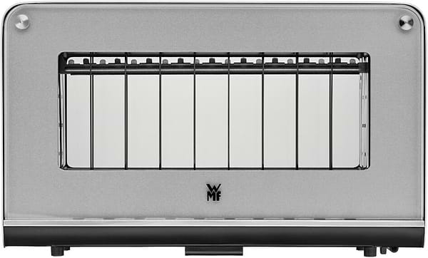 Фото - Тостер WMF 414140011 LONO