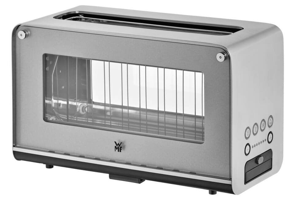 Тостер WMF 414140011 LONO