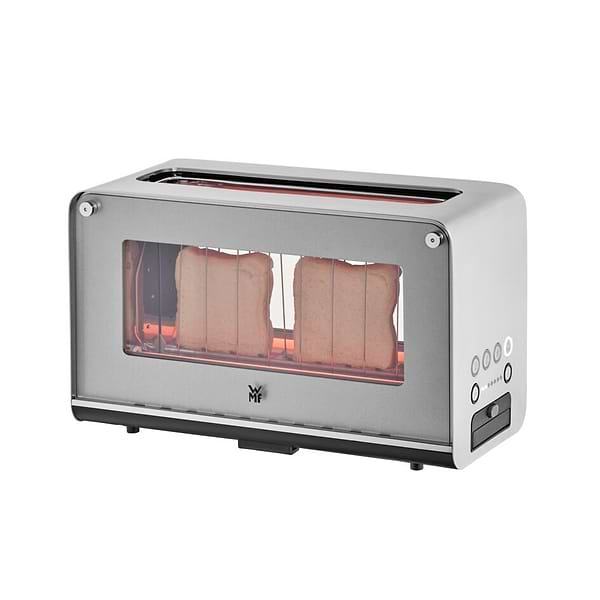 Фото - Тостер WMF 414140011 LONO
