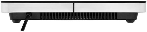 Фото - Плита электрическая настольная WMF 415240011 KULT X Mono