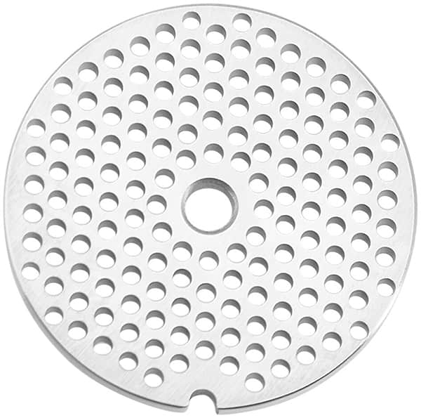 Фото - М'ясорубка WMF 417100011 Profi Plus