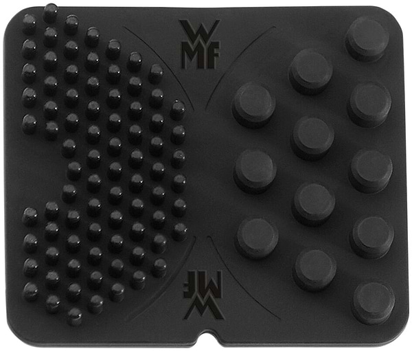 Фото - М'ясорубка WMF 417100011 Profi Plus