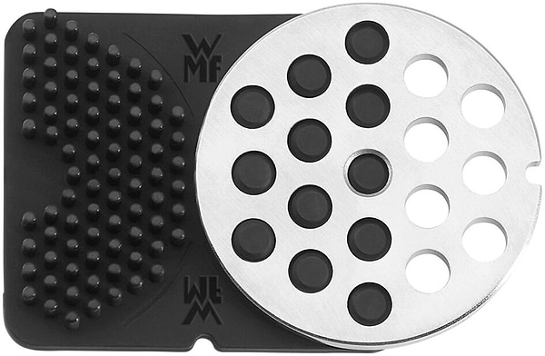 Фото - М'ясорубка WMF 417100011 Profi Plus