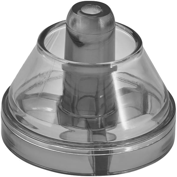 Фото - М'ясорубка WMF 417100011 Profi Plus