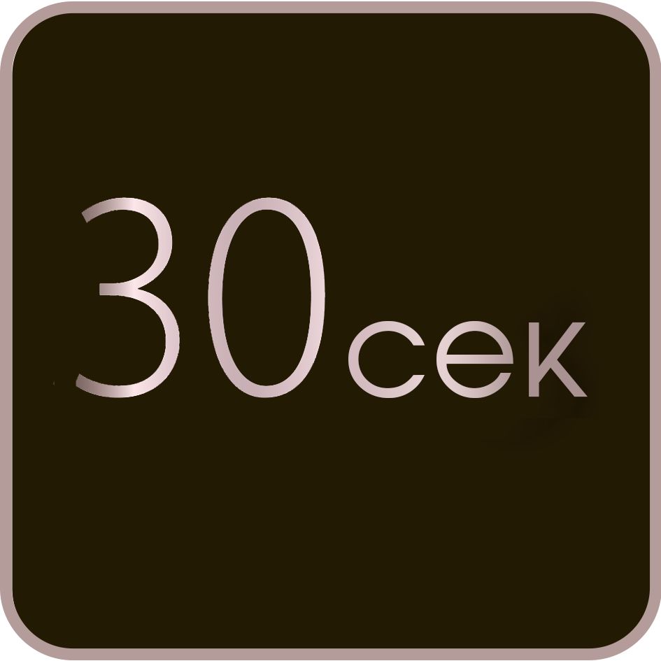 Фото - Выпрямитель волос Rowenta SF7460F0