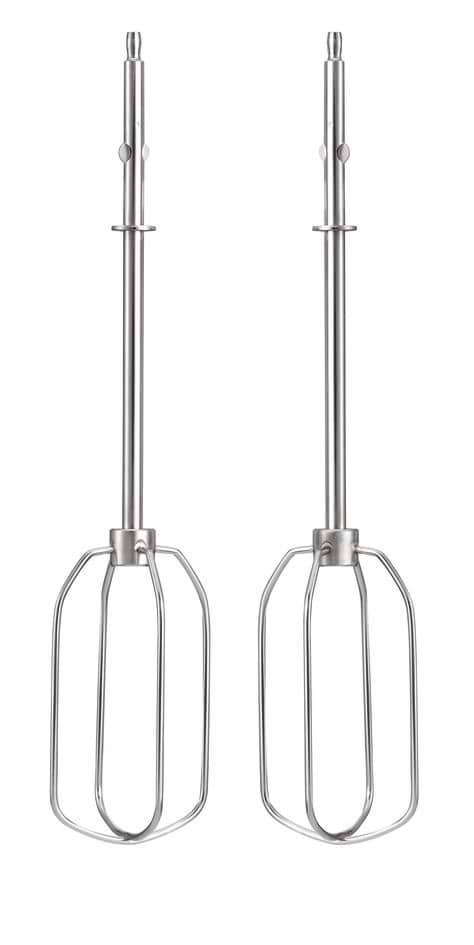 Фото - Уценка - Миксер Tefal HT310811