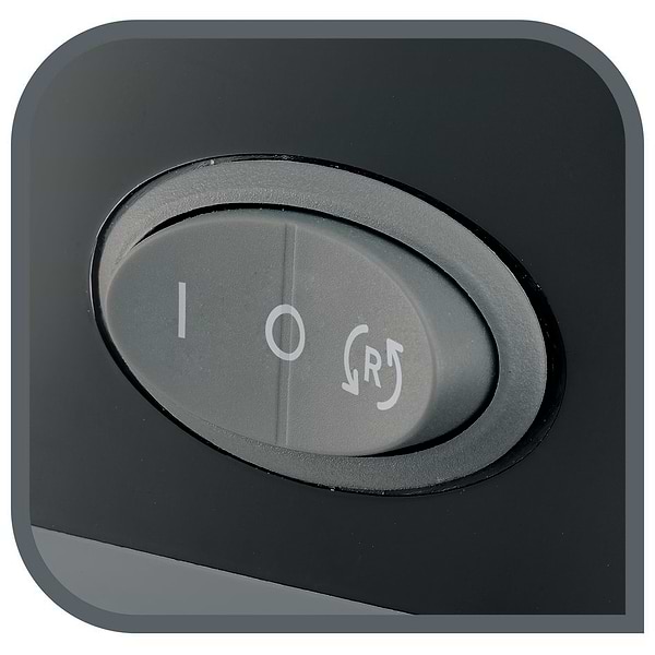 Фото - Мясорубка Tefal NE108831