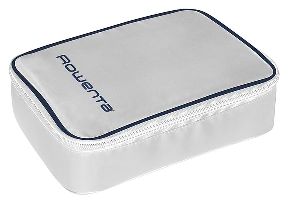 Фото - Машинка для стрижки волос Rowenta TN1405F1