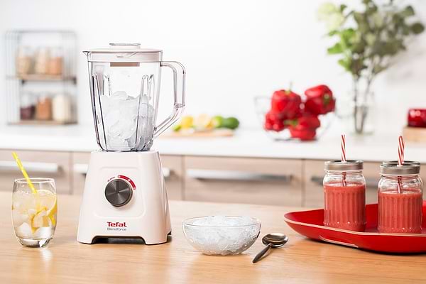 Фото - Блендер стационарный Tefal Blendforce BL 420131