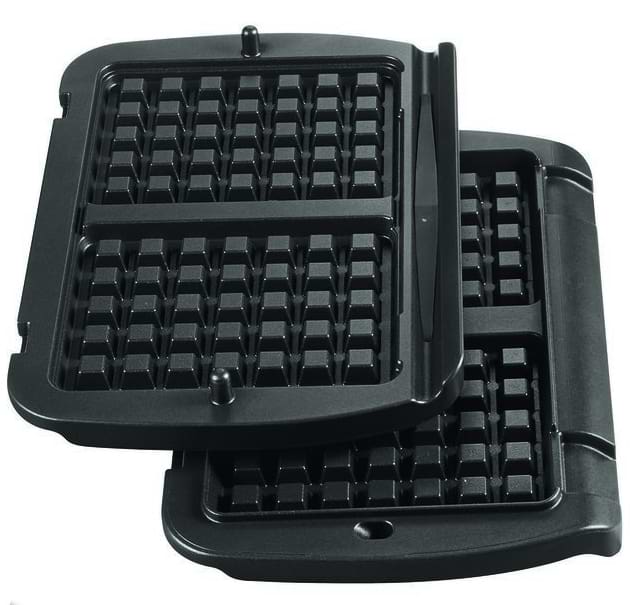 Змінна панель для гриля-барбекю Tefal XA724810 - Фото 1