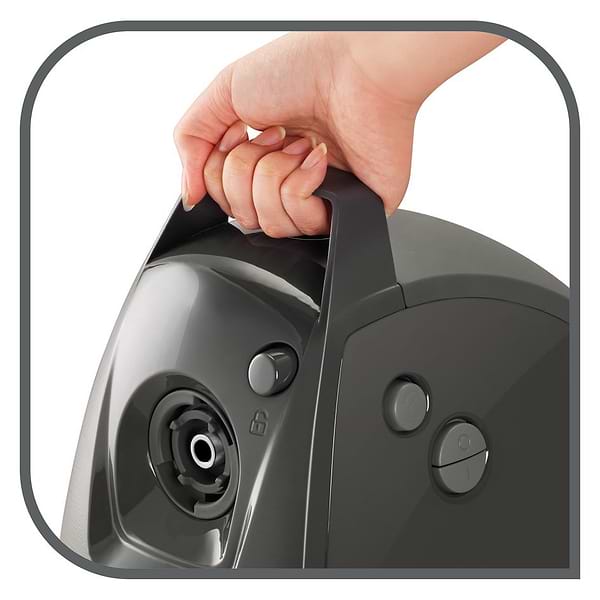 Фото - Мясорубка Tefal NE685838