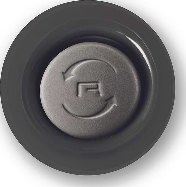 Фото - Мясорубка Tefal NE685838