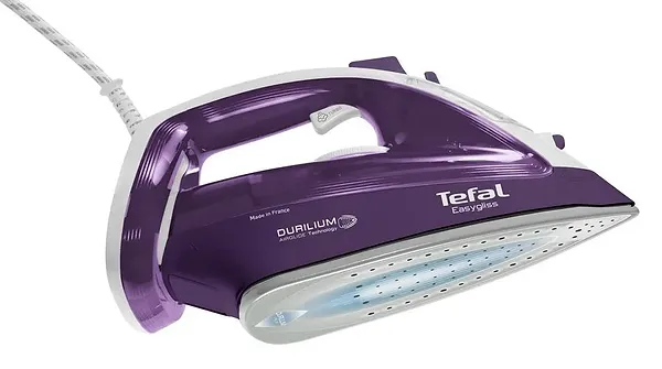 Фото - Утюг Tefal FV3970E0