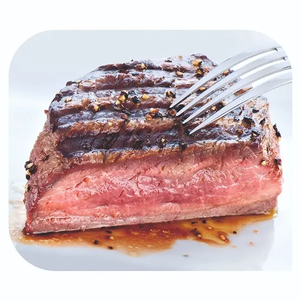 Фото - Уценка - Гриль-барбекю электрический Tefal GC706D34