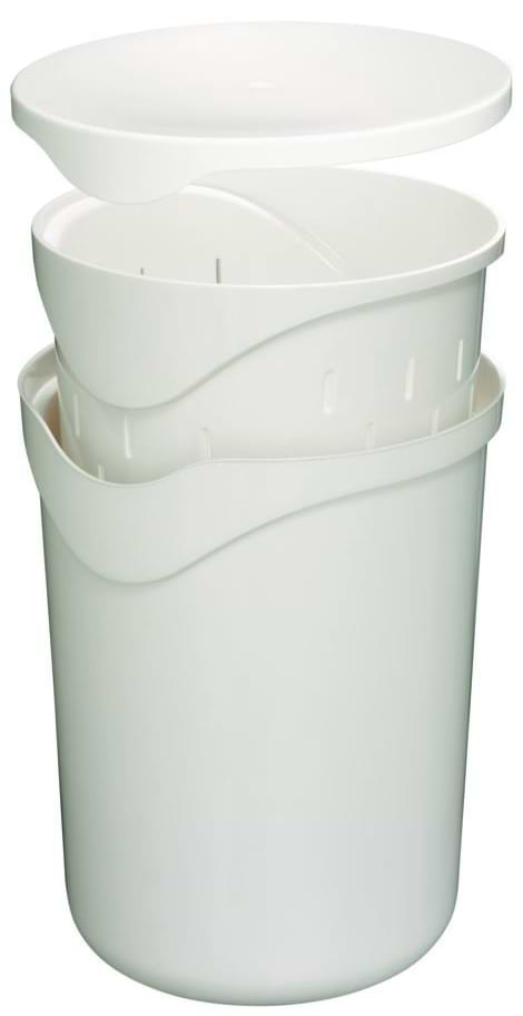 Фото - Хлебопечь Tefal PF250135
