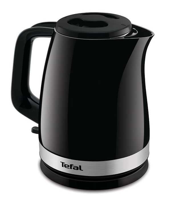 Фото - Електричний чайник Tefal KO150F30