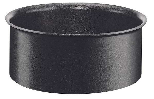 Фото - Ківш Tefal L6503002 Ingenio Eхpertise 20 см