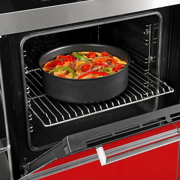 Фото - Ківш Tefal L6503002 Ingenio Eхpertise 20 см