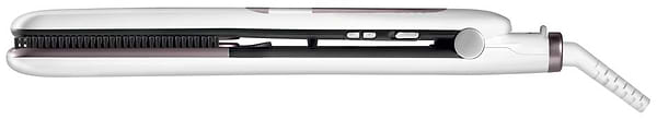 Фото - Уценка - Выпрямитель волос Rowenta SF7510