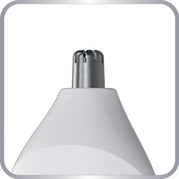 Фото - Триммер универсальный Rowenta TN8961F4