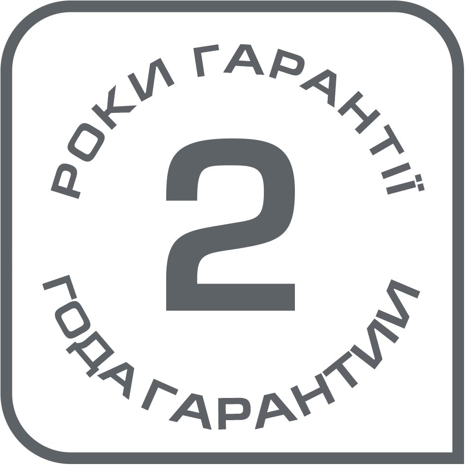 Фото - Уцінка - Кавомашина Krups EA894810 #
