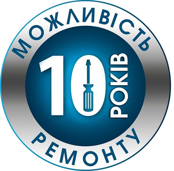 Фото - М'ясорубка Tefal NE109838