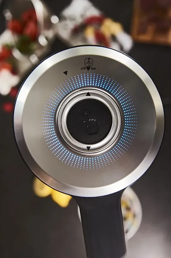 Фото - Блендер стаціонарний Tefal BL985A31