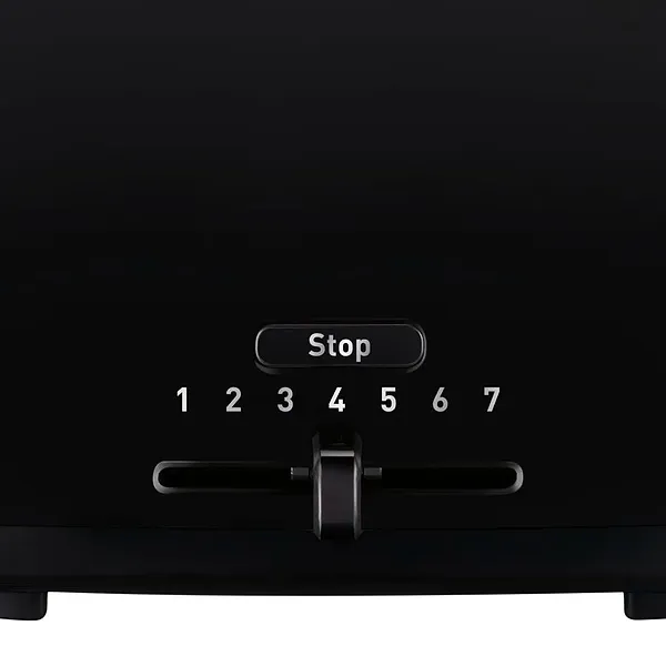 Фото - Тостер Tefal TT1A1830