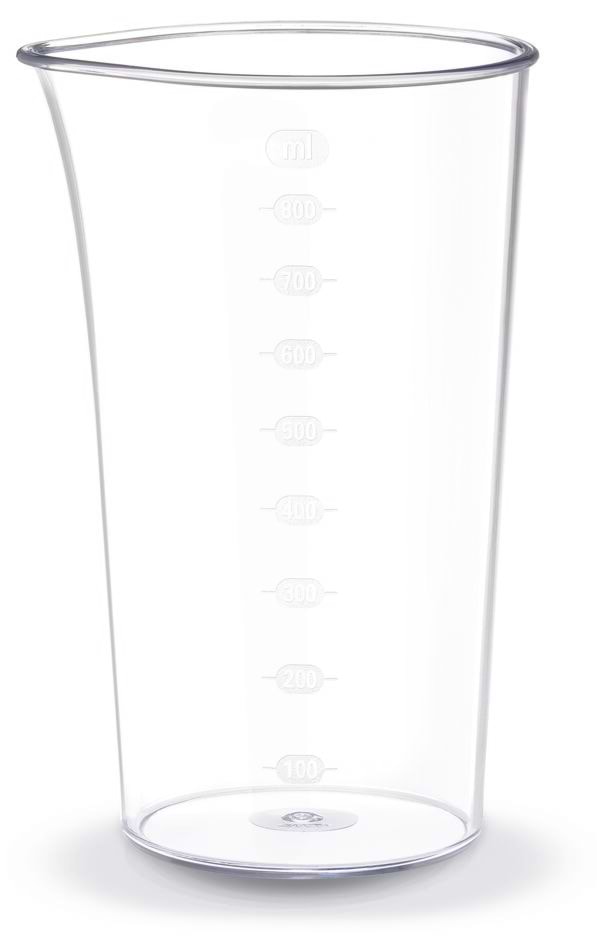 Фото - Блендер заглибний Tefal HB944138