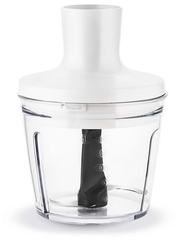 Фото - Блендер погружной Tefal HB533138