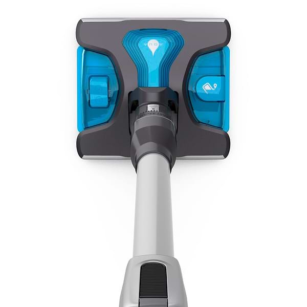 Фото - Набор аксессуаров для пылесоса Rowenta AQUA HEAD ZR009500