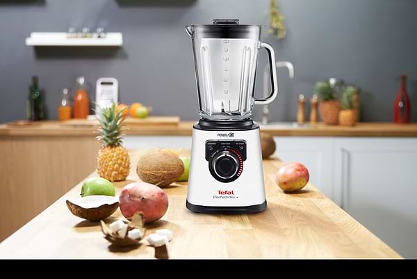 Фото - Уцінка - Блендер стаціонарний Tefal BL811138 #