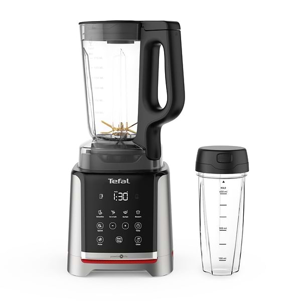 Фото - Блендер стаціонарний Tefal BL91HD31