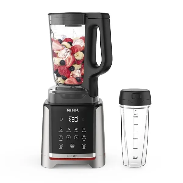 Фото - Блендер стаціонарний Tefal BL91HD31