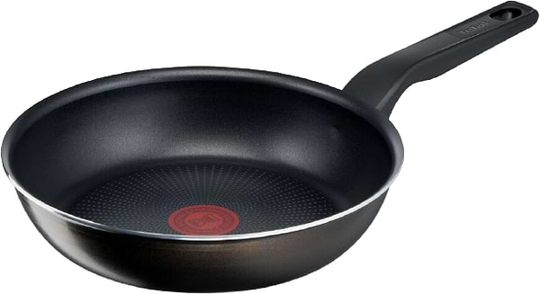 Фото - Уценка - Сковорода универсальная Tefal C3840553 XL INTENSE 26 см