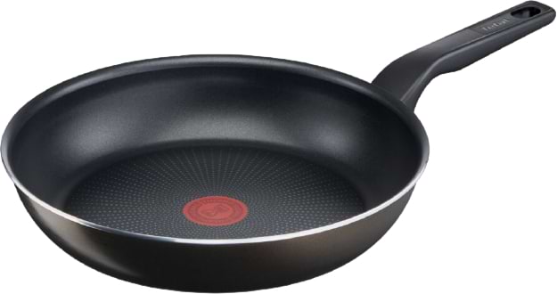 Уцінка - Сковорода універсальна Tefal C3840653 XL INTENSE 28 см #