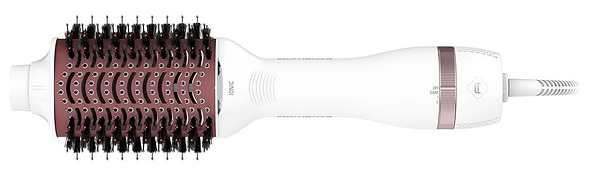 Фото - Фен-щітка Rowenta CF6135F0