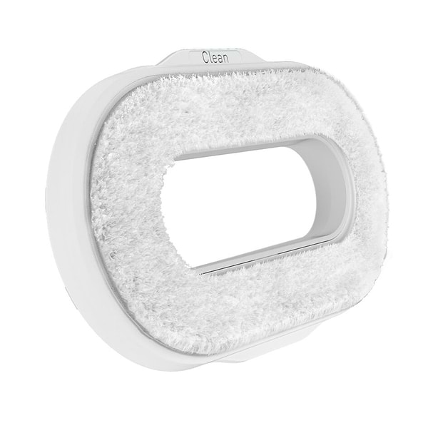 Фото - Вертикальний відпарювач ручний Tefal DT9530E1