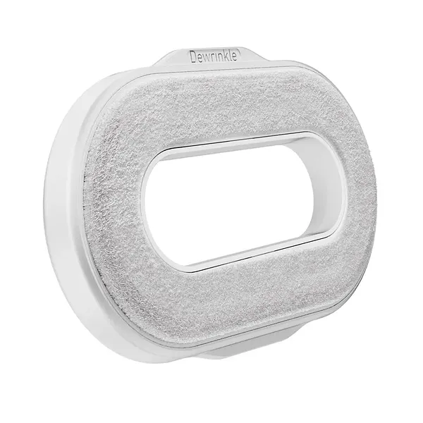 Фото - Вертикальний відпарювач ручний Tefal DT9530E1