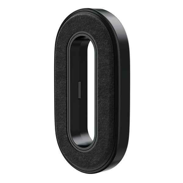 Фото - Вертикальный отпариватель ручной Tefal DT2022E1